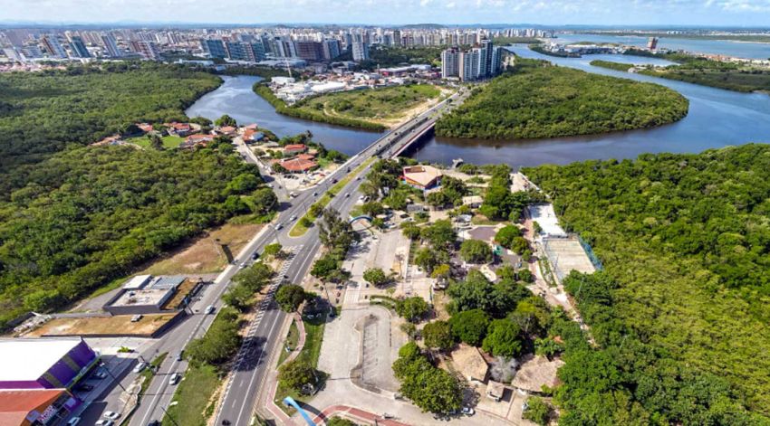 Governo de Sergipe divulga alta no PIB de 2023 e anuncia metodologia para análise mais eficiente dos dados econômicos