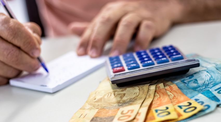 PGE-SE amplia atendimento presencial para negociação do Refis 2025 e passa a incluir débitos de ITCMD e IPVA