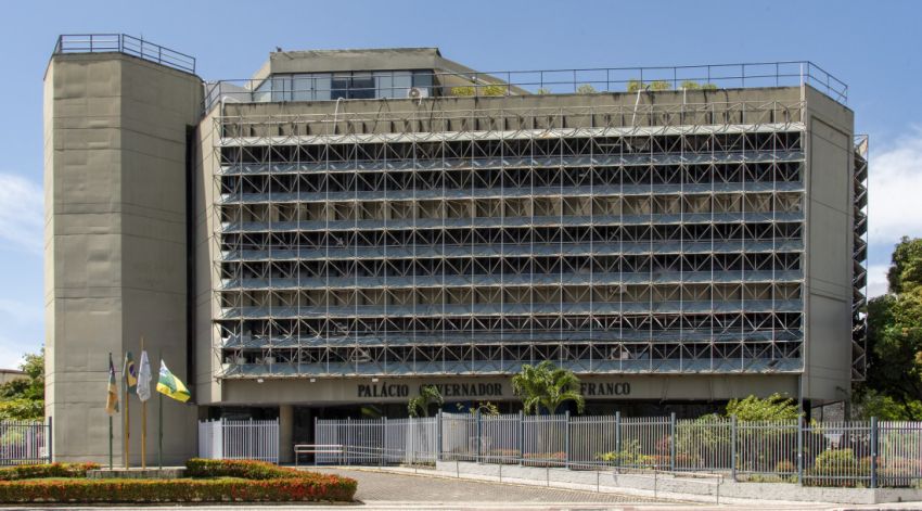 Confira o funcionamento dos órgãos estaduais no feriado e no ponto facultativo