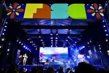 Fasc 2025: confira horários e ordem dos shows