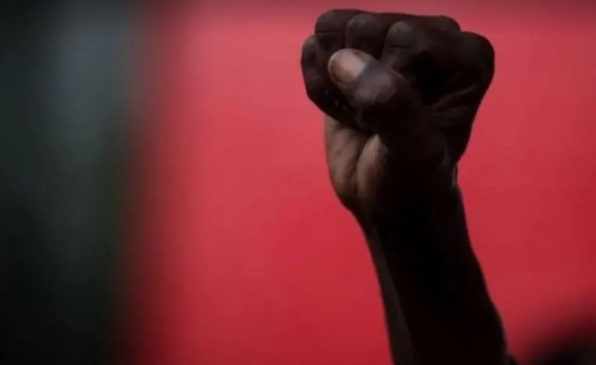 Consciência Negra: SE registra mais de 300 casos de crimes de racismo e injúria racial até novembro de 2025