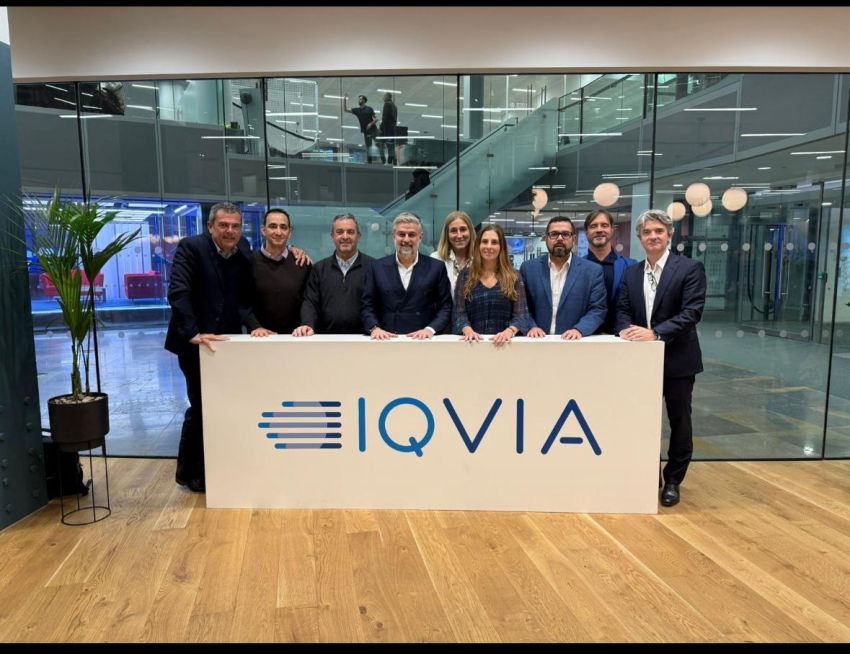 Hapvida amplia protagonismo em pesquisa clínica e reforça presença no cenário global