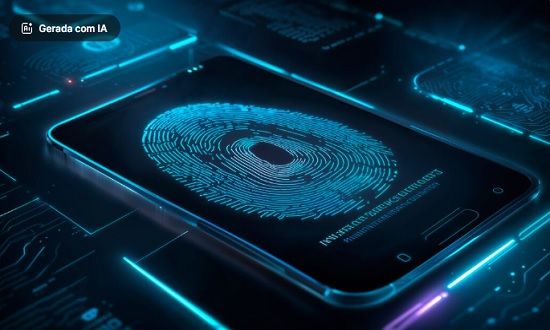 Cadastro biométrico passa a ser obrigatório para novos pedidos no INSS