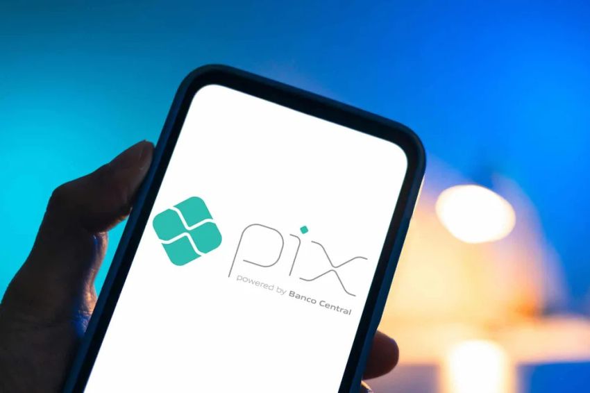 PIX ganha novo mecanismo para recuperar dinheiro de vítimas de fraudes