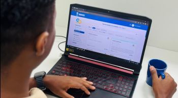 Governo de Sergipe oferta 1047 vagas de emprego nesta segunda-feira, 24