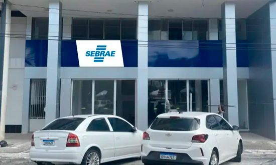 Sebrae passa a atender o público no Centro de Aracaju