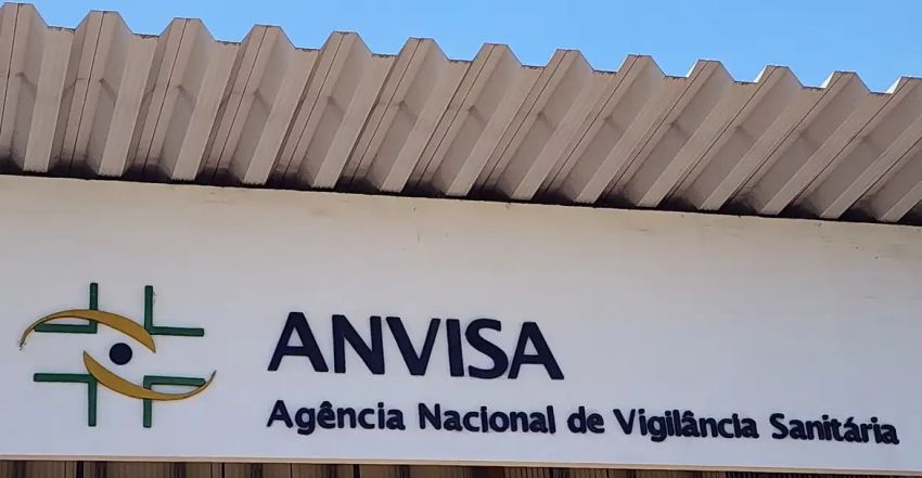 Anvisa aprova registro de vacina 100% nacional contra dengue