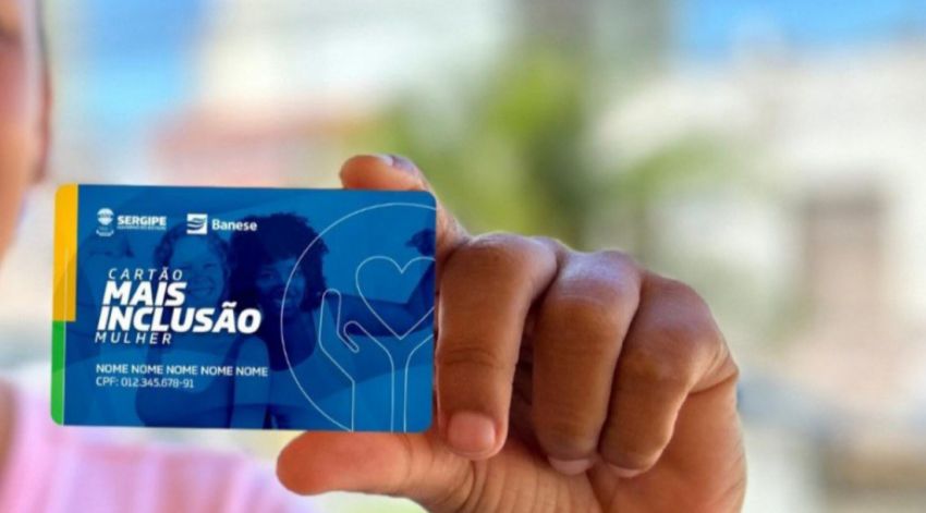 Governo de Sergipe divulga calendário de novas entregas do CMais Mulher