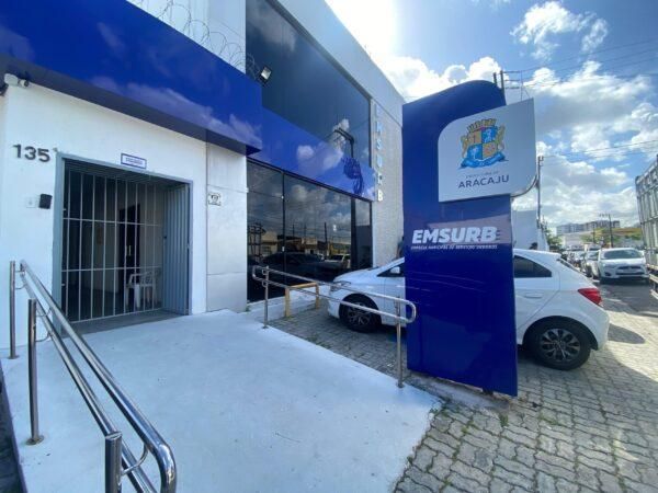 Réveillon dos Sergipanos: Emsurb inicia cadastro de ambulantes na próxima terça-feira, 02