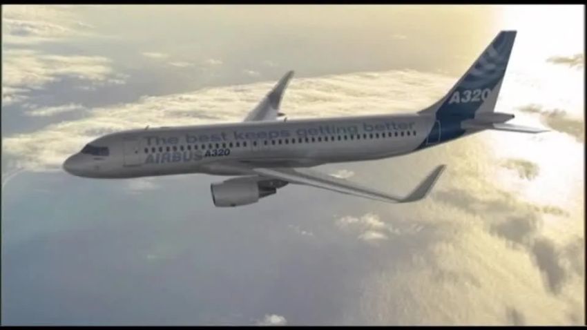 Companhias correm para consertar aviões após alerta de radiação solar