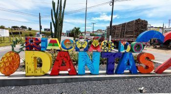 Caravana itinerante do ‘Sergipe é aqui’ chega em Riachão do Dantas nesta quinta-feira, 4