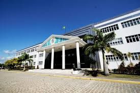 Unit está entre as universidades privadas mais bem avaliadas do Brasil