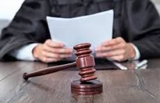 TRF mantém condenação de Sukita em processo de lavagem de dinheiro