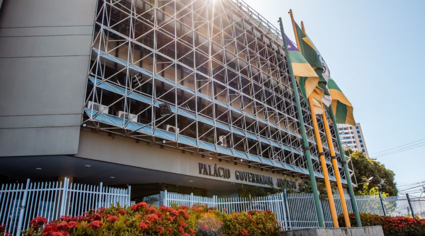 Secretarias e órgãos estaduais têm horário de funcionamento alterado na capital no feriado da padroeira de Aracaju