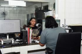 Aracaju reforça orientação para que moradores atualizem o cadastro do SUS