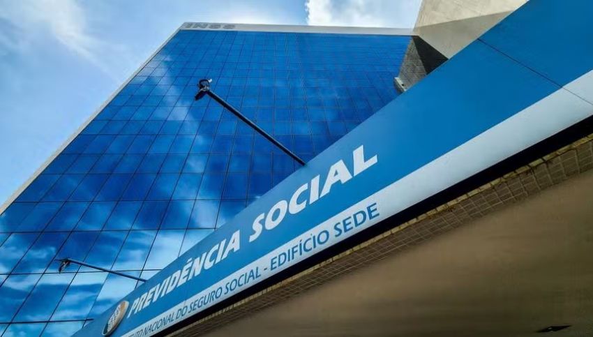INSS: entidades de Sergipe pagaram R$ 50 mi para operador financeiro