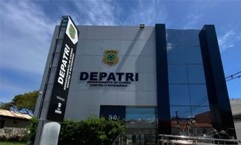 Mulher é indiciada por fraudes patrimoniais de R$ 1,4 milhão em Sergipe