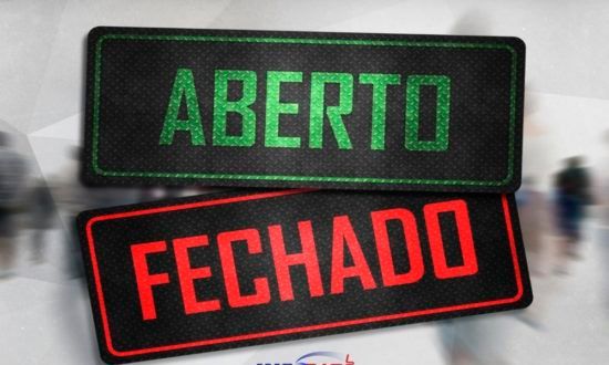 Confira o que abre e fecha em Aracaju no feriado de 8 de dezembro