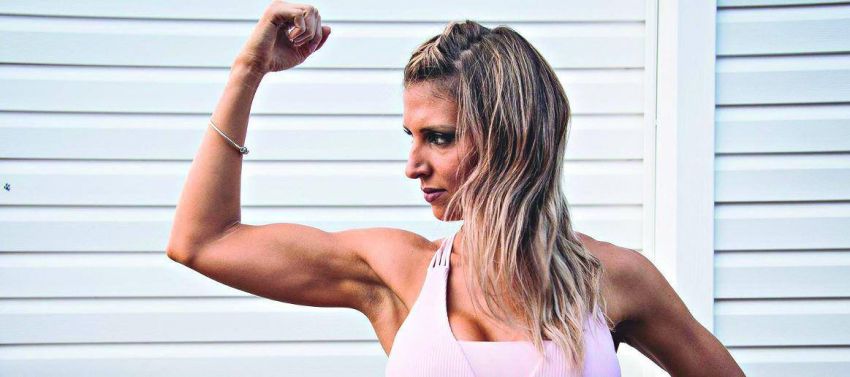 Uso de testosterona em mulheres avança sem respaldo clínico