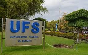 UFS sofre cortes do governo federal e não recebe emendas parlamentares da bancada sergipana