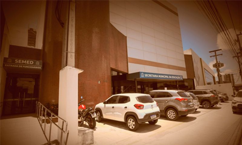 Mudanças em disciplinas escolares gera impasse entre PMA e Semed