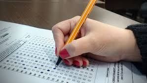 Inscrições para concurso público de professor em Sergipe encerram nesta segunda