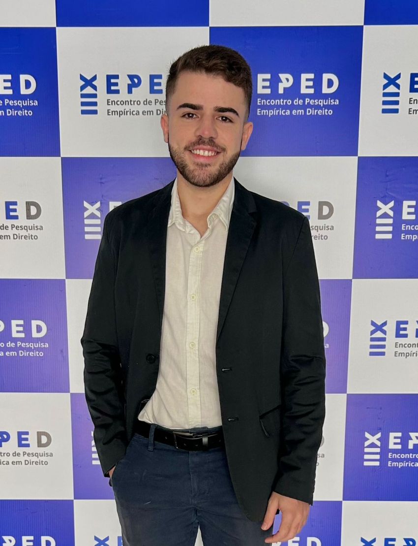 Estudo investiga a evolução das pesquisas sobre Cidades Inteligentes no Brasil