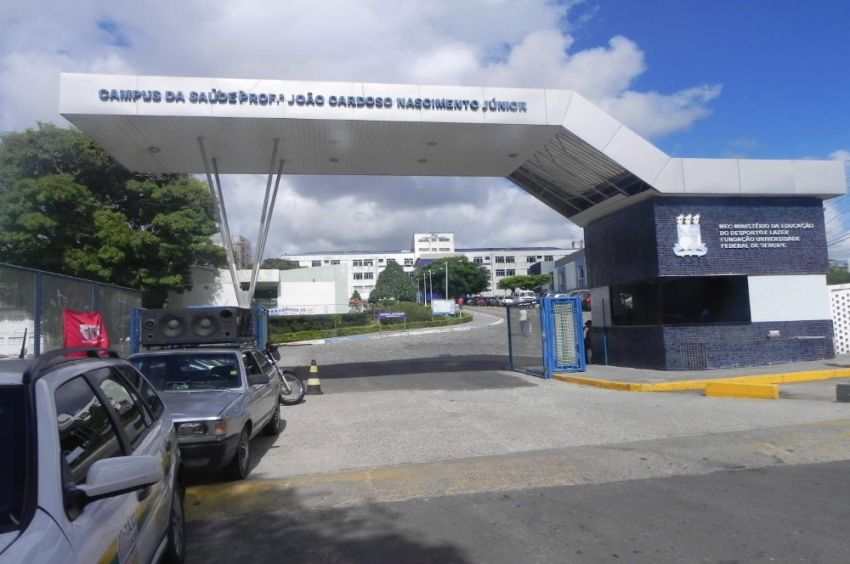 Hospital Universitário de Aracaju realiza mutirão de atendimento no sábado