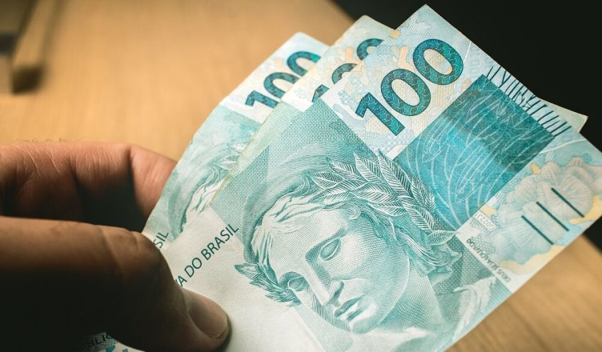 Gasto social infla contas públicas, ameaça meta fiscal e engessa Orçamento