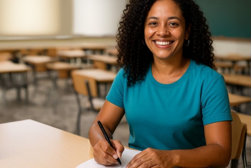 Sesc EAD EJA abre inscrições para Ensino Médio com formação técnica