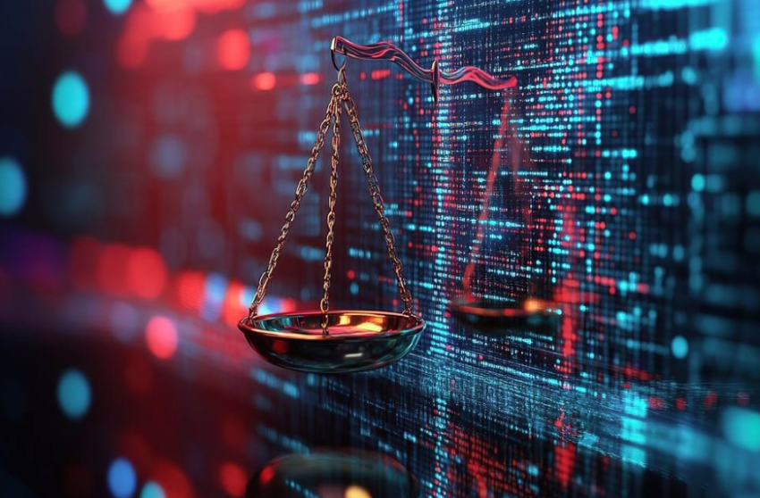 Do cheque ao PIX: por que a formação em Direito precisa acompanhar as transformações atuais