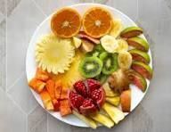 Treinar em jejum pode trazer mais riscos do que benefícios, alerta estudo