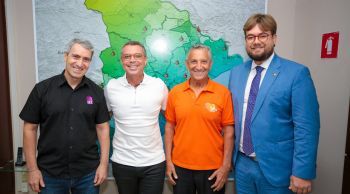 Novas unidades do Atakarejo e da Vem Ki Tem reforça Sergipe como polo de investimentos no setor atacadista