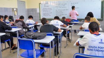 Governo de Sergipe divulga a lista final dos beneficiados dos precatórios do Fundef