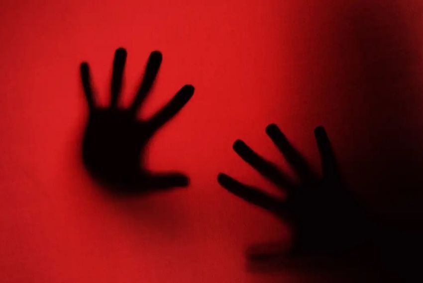 STF confirma benefício para mulheres vítimas de violência