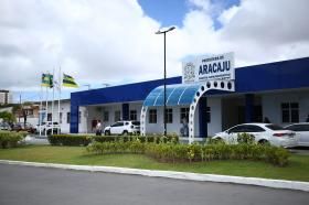 TJ suspende decisão do TCE que previa retorno da Progresso ao transporte