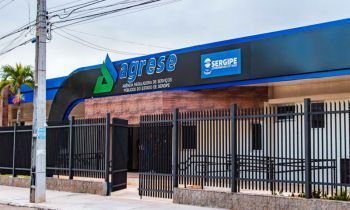 Governo autua Iguá em quase R$ 4 mi por falhas no abastecimento de água