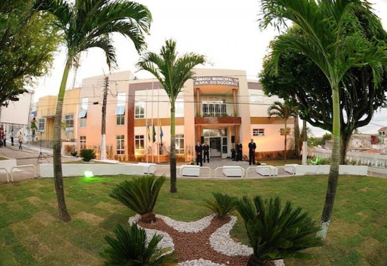 Justiça de Sergipe derruba liminar que suspendeu votação da Lei do Magistério em Socorro