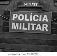 Polícia Militar apreende 100kg de drogas em São Cristóvão