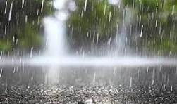 Saiba em que regiões do Brasil deve chover acima da média no verão