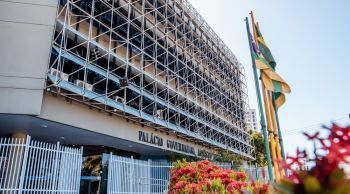 Confira o funcionamento dos órgãos estaduais no ponto facultativo e feriado dos dias 24 e 25