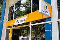 Trabalhadores dos Correios entram em greve em Sergipe após rejeição de proposta no TST; estatal mantém atendimento