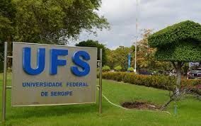 Saiba como se inscrever no concurso de professor da UFS com remuneração de mais de R$ 7 mil