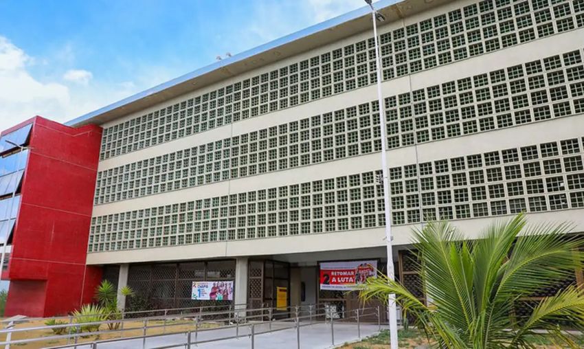 Inscrições para o Sisu 2026 começam em 19 de janeiro