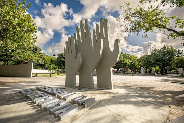 Universidades federais sofrem corte de R$ 488 milhões e alertam para risco à permanência estudantil