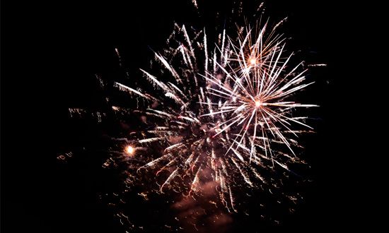 Réveillon 2026: veja opções de festas na capital e no interior de SE