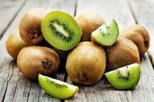 Nova diretriz recomenda kiwi e psyllium contra constipação crônica