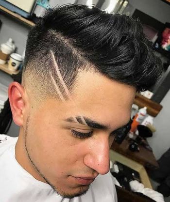 "Trend” nas redes sociais, raspar os cílios pode causar lesões nos olhos