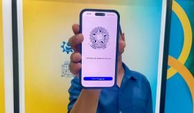 Aracaju atinge recorde histórico e ultrapassa 200 mil carteiras de trabalho assinadas