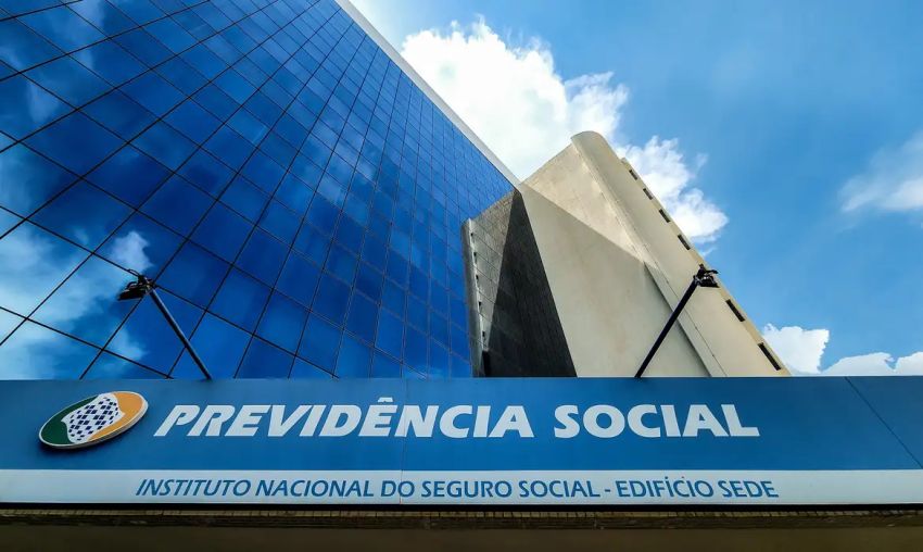 Entenda as mudanças na aposentadoria em 2026